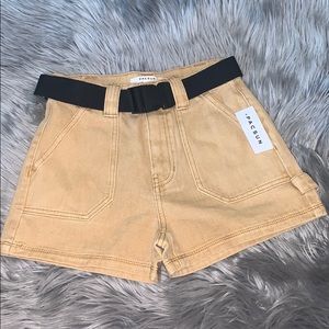 Pacsun Shorts
